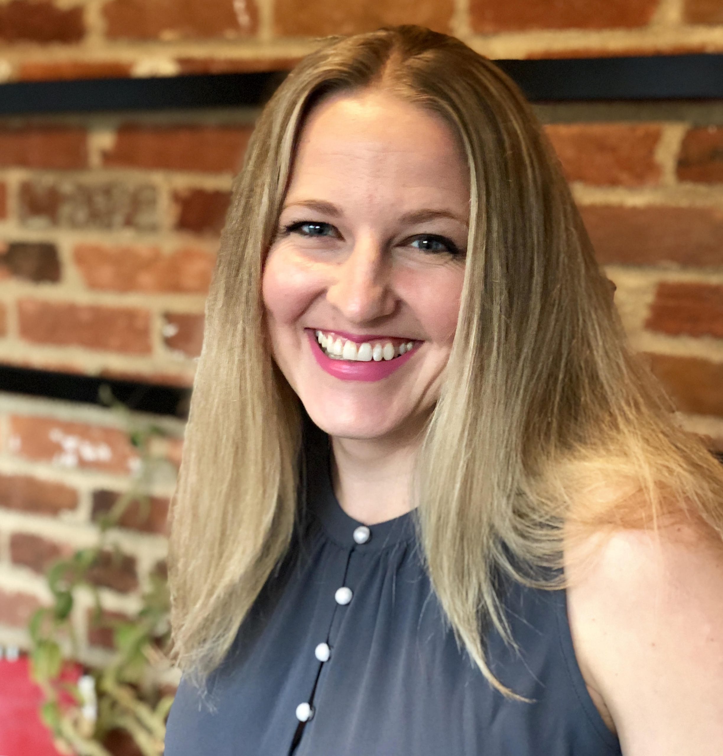 Amanda Paldao - Founder of Tri-Ed Tutoring