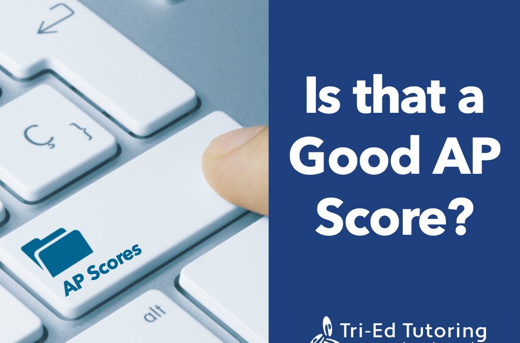 Virginia Colleges AP Score Required Good AP Score Virginia Tech James Madison Radford University of Virginia Virginia Commonwealth University (VCU)